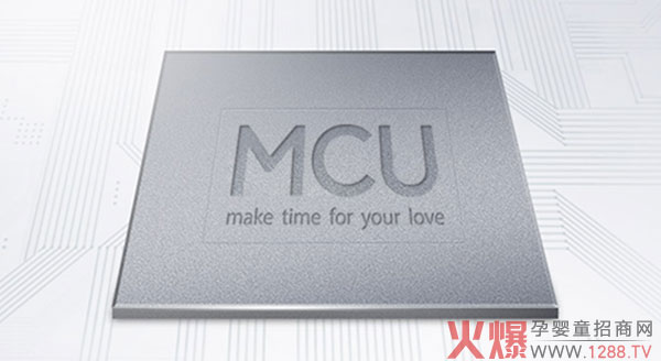 ��λ�߶� ؐ���ȋ��׃��_�̙C(j��)���I(l��ng)��Ʒ�|(zh��)����څ��