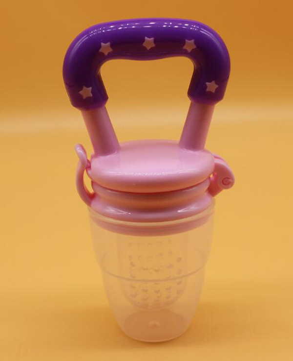 春蓓簡易輔食咬咬袋紫色.jpg 春蓓簡易輔食咬咬袋紫色.jpg