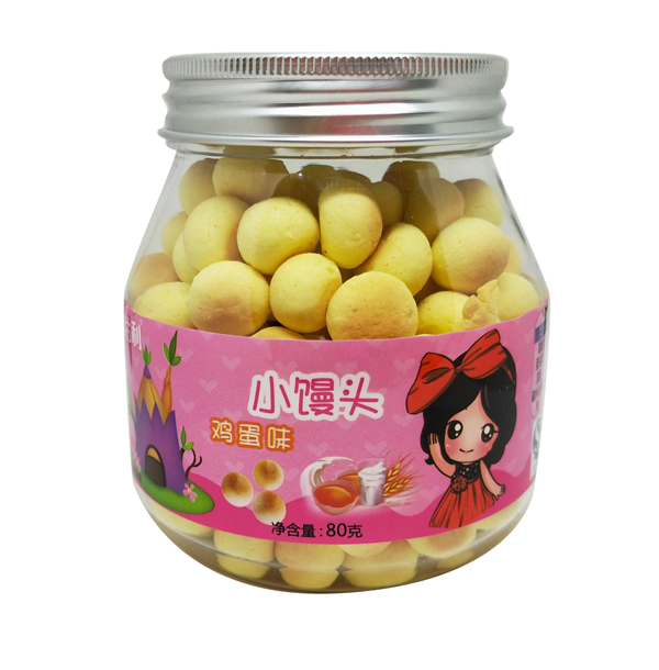    ���������bС�z�^-�u��ζ