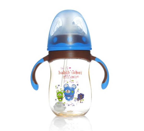 ���Ō�ؐPPSU���ڏ���ƿ �{ɫ180ml.jpg