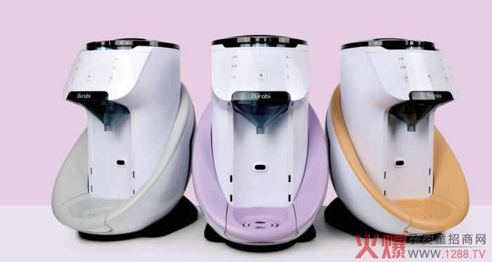 ���_�̙C(j��) ؐ�����M�ؽ�ֻ�x�õĲ���