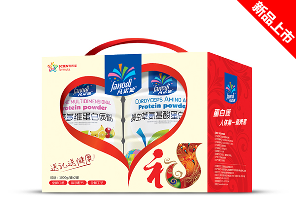 凡諾迪蛋白粉吉祥禮盒.jpg 凡諾迪蛋白粉吉祥禮盒.jpg