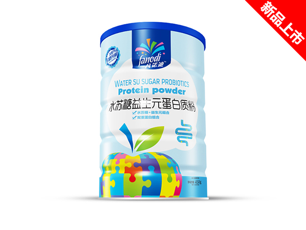 凡諾迪水蘇糖益生元蛋白粉.jpg 凡諾迪水蘇糖益生元蛋白粉.jpg