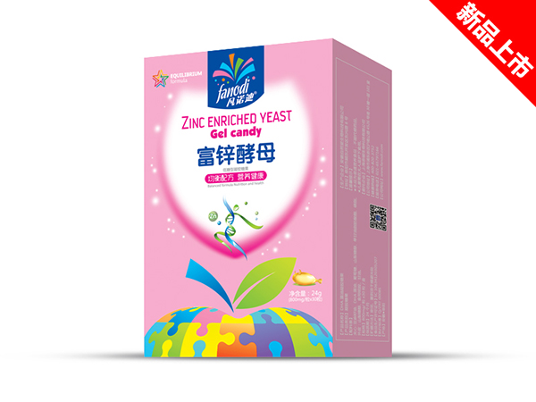 凡諾迪富鋅酵母凝膠糖果凝膠糖果.jpg 凡諾迪富鋅酵母凝膠糖果凝膠糖果.jpg