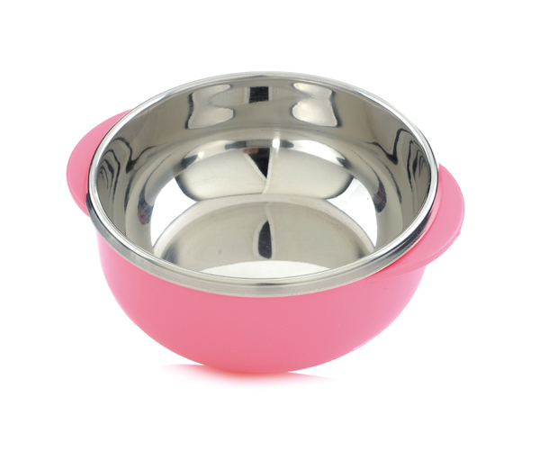 ���Ō�ؐ���P䓃�ͯ��