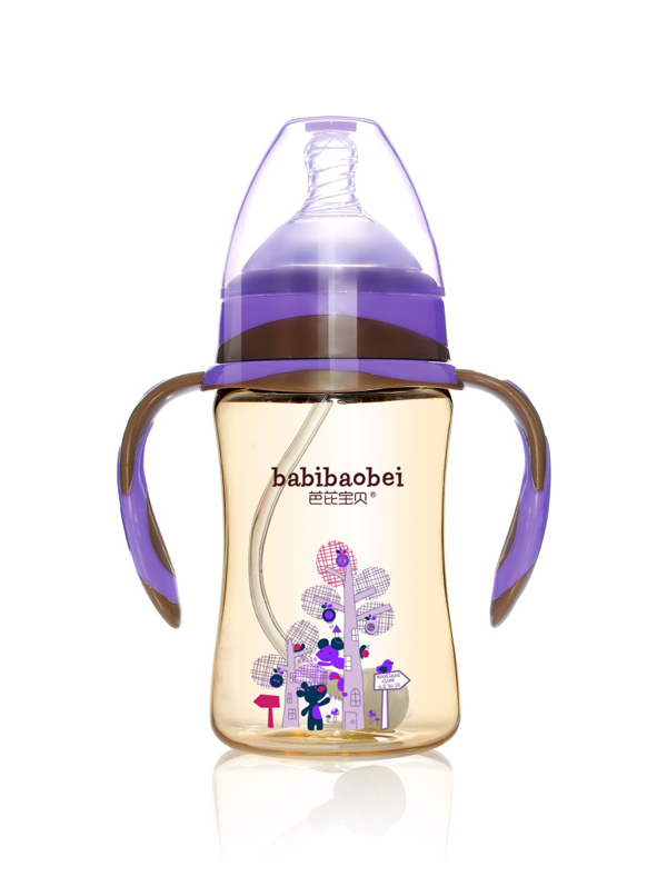  ���Ō�ؐPPSU���ڏ���ƿ210ml