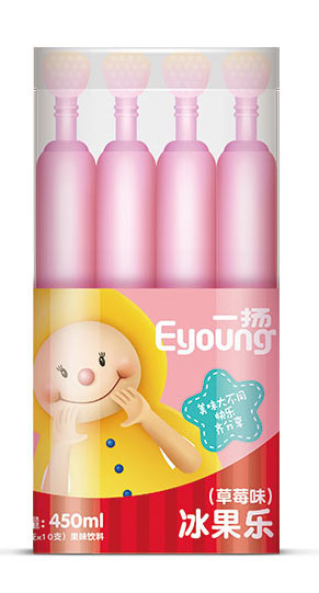   һ�P(y��ng)��ݮζ������