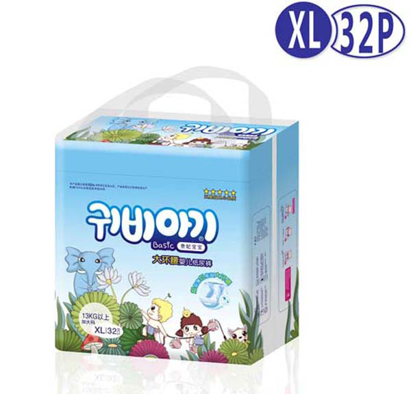 貴妃寶寶紙尿褲XL32.jpg 貴妃寶寶紙尿褲XL32.jpg