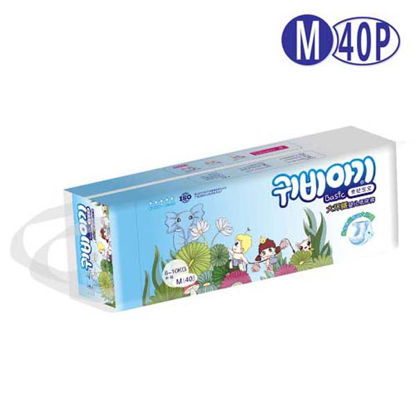 貴妃寶寶紙尿褲M40.jpg 貴妃寶寶紙尿褲M40.jpg
