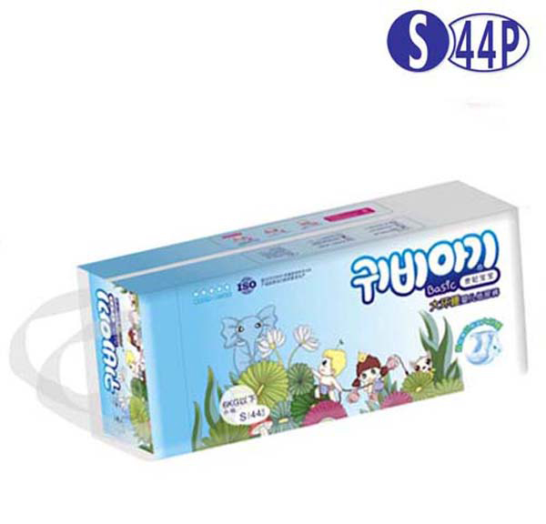 貴妃寶寶紙尿褲S44.jpg 貴妃寶寶紙尿褲S44.jpg