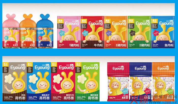 �＾ĸ����ֳ���Ʒ����������ُ�Iһ�P�oʳ��ȫ��o������