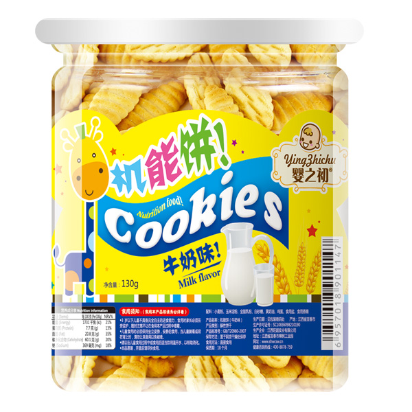 嬰之初機能餅牛奶味.jpg 嬰之初機能餅牛奶味.jpg