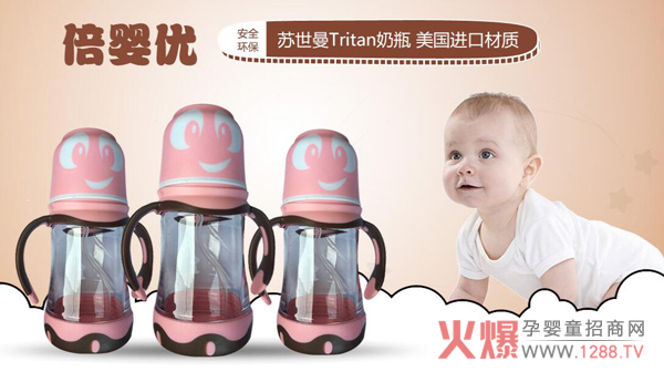 ���냞(y��u)���׃���ι��Ʒ�������������