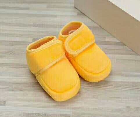 淘貝貓寶寶棉鞋-黃色.jpg 淘貝貓寶寶棉鞋-黃色.jpg