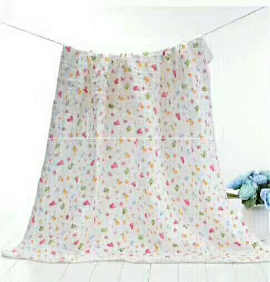 淘貝貓六層紗布泡泡浴巾-彩色.jpg 淘貝貓六層紗布泡泡浴巾-彩色.jpg