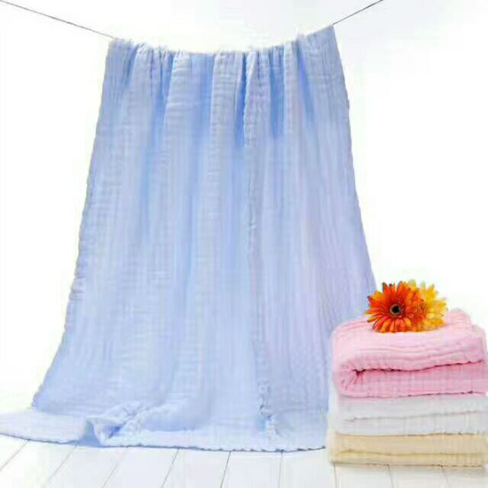 淘貝貓六層紗布泡泡浴巾-藍(lán)色.jpg 淘貝貓六層紗布泡泡浴巾-藍(lán)色.jpg