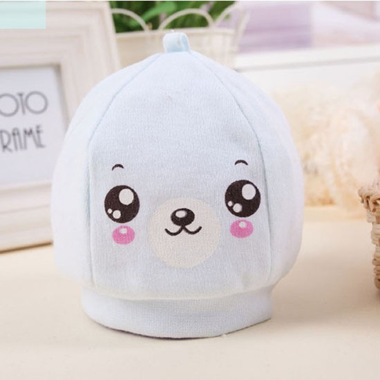 淘貝貓笑臉胎帽-白色.jpg 淘貝貓笑臉胎帽-白色.jpg