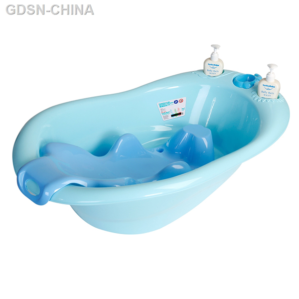 青蛙嘟迪大象兒童浴盆藍(lán)色.jpg 青蛙嘟迪大象兒童浴盆藍(lán)色.jpg