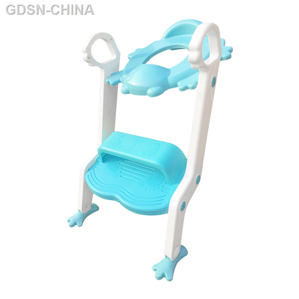 青蛙嘟迪階梯式輔助座便器藍色.jpg 青蛙嘟迪階梯式輔助座便器藍色.jpg