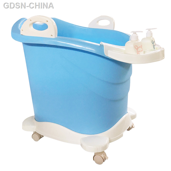  ����ཱུ���ʽ��݆ԡͰ�{(l��n)ɫ