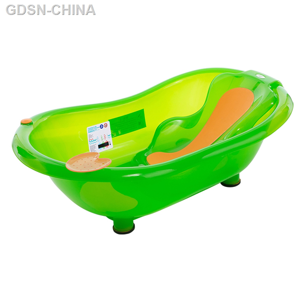   ����ཱུϜy�ذ��z�ɰ�ԡ��͸���G