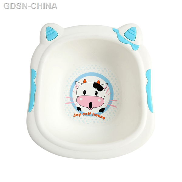   ����ཱུϿɐ���ţĘ���{ɫ��С̖��