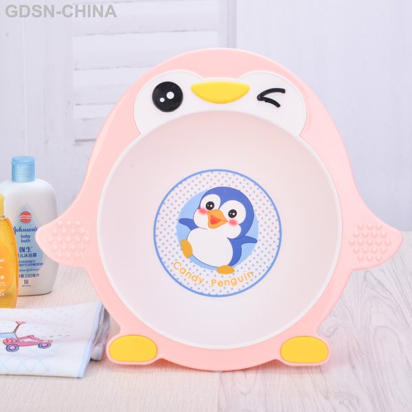   ����ཱུϿɐ����Z�p�ӱ����裨��ɫ��