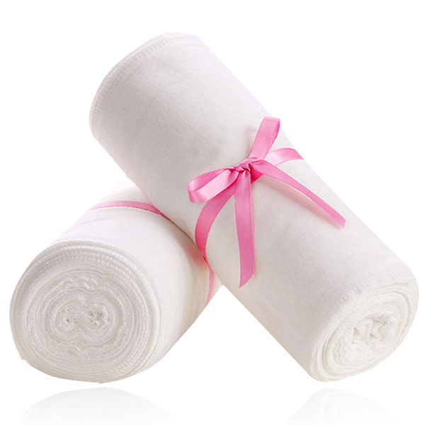 �ʼ�֮�� ���ܼ��޼������`����2����.jpg