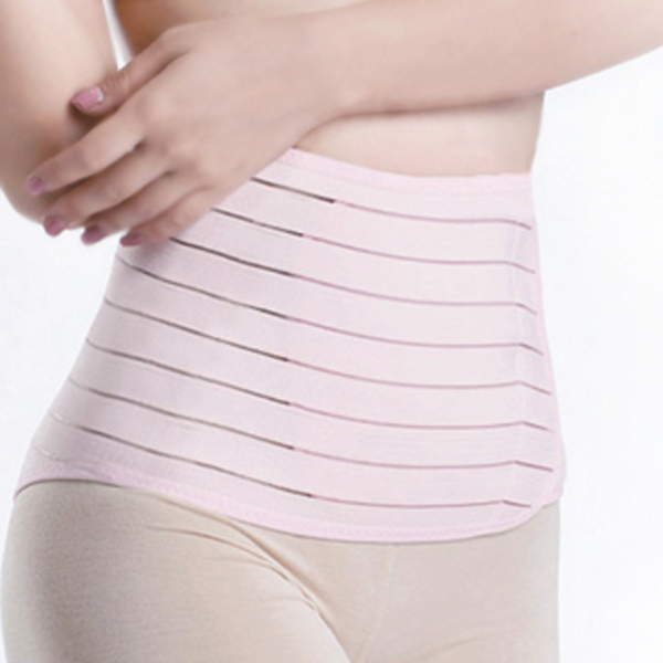 �ʼ�֮�� �ļ�͸�����`����������.jpg