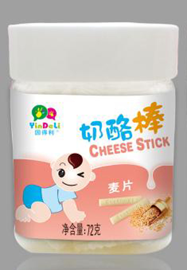 因得利奶酪棒麥片.jpg 因得利奶酪棒麥片.jpg