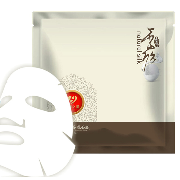  �ʼ�֮�� ˮ�����B(y��ng)ȫ�Q�z��Ĥ��6Ƭ��