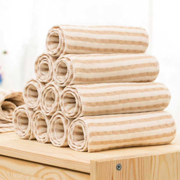  �ʼ�֮�� �ЙC(j��)������ 10�l�b