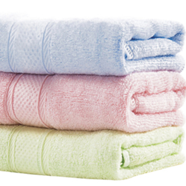  �ʼ�֮�� ���w�S�����ë�� 34 76CM