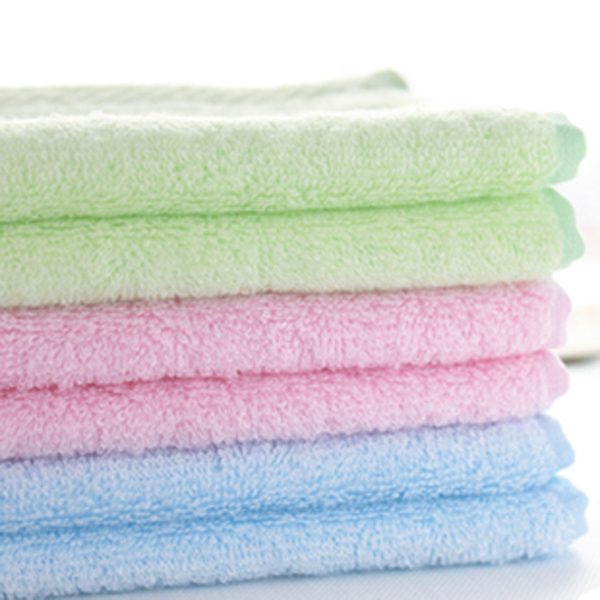  �ʼ�֮�� ���w�S��ͯ�󷽽� 34 34CM