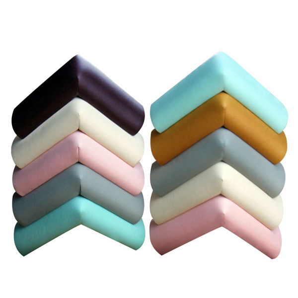 �ʼ�֮�� ��ȫ��ײ��16��(g��)�b 6ɫ���x