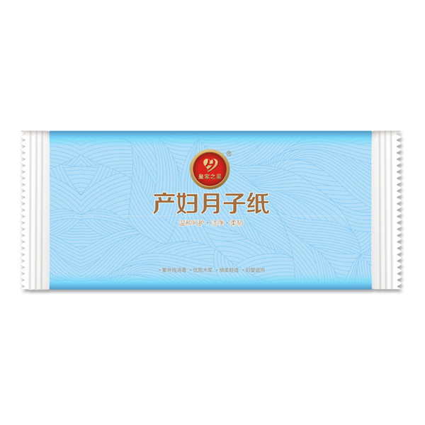  �ʼ�֮�� �d���H�w�a�D���Ӽ�