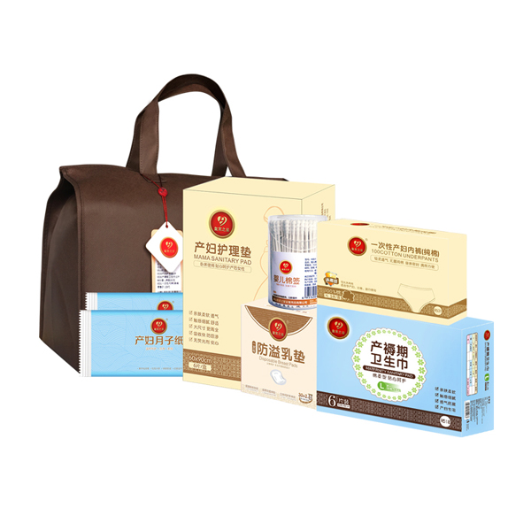  �ʼ�֮�� ���x��Ժ���a��