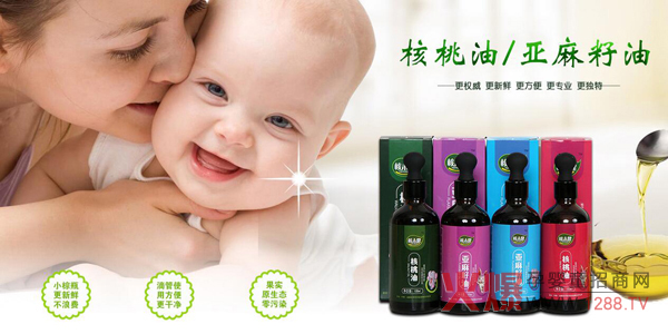 ��ľ��ĸ��ʳ���͞�ʲô��ô�ܚgӭ��