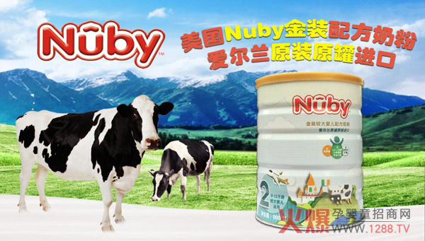 Ŭ���̷��F���������X(qi��n)һ����