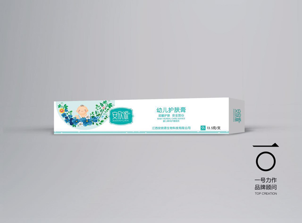  ����Դ�׃��o�w��