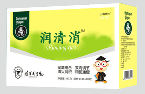     С�岩ʿ������