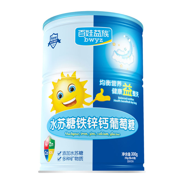   ��������ˮ�K���F�\�}������