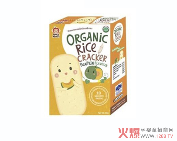 �O����ĥ�������ʲô���c��