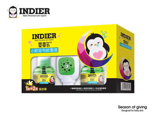 嬰蒂爾小蛙娃電蚊香液1+2.jpg 嬰蒂爾小蛙娃電蚊香液1+2.jpg