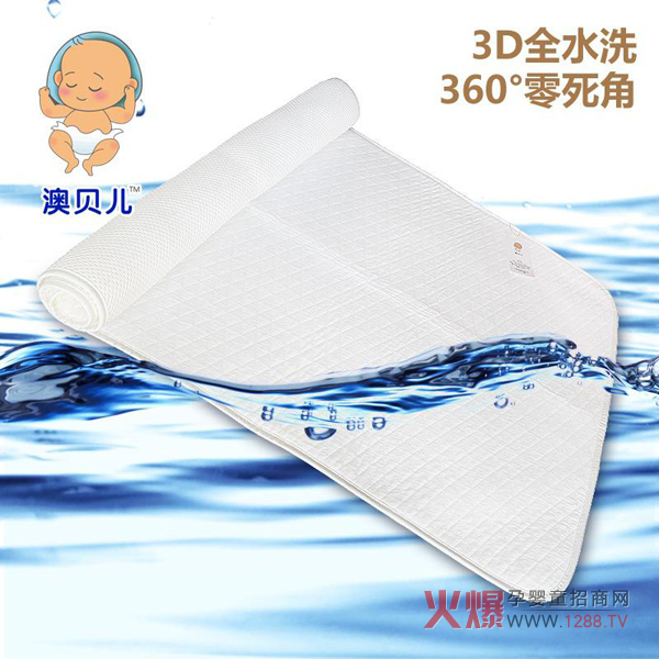 ��ؐ��3D˯�߉| ��錚����(zh��n)���ˆ᣿