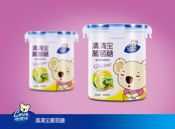 嚶嚶噯清清寶葡萄糖.jpg 嚶嚶噯清清寶葡萄糖.jpg