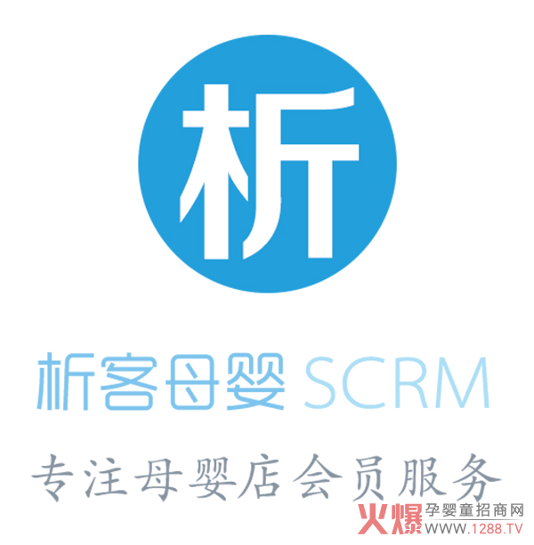 ׌ĸ���]���y��������������ĸ���c����s�ɶ������D(zhu��n)��(hu��)�T�I�N��