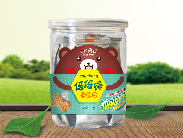 親親zui優(yōu)伢伢棒牛奶味.jpg 親親zui優(yōu)伢伢棒牛奶味.jpg