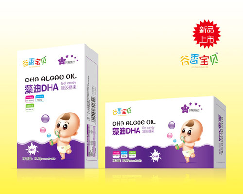   ���㌚ؐ����DHA���z�ǹ�