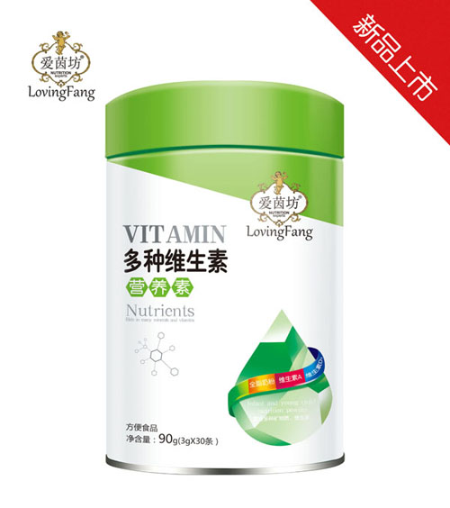 ��(��i)�𷻶�N�S���ؠI(y��ng)�B(y��ng)��